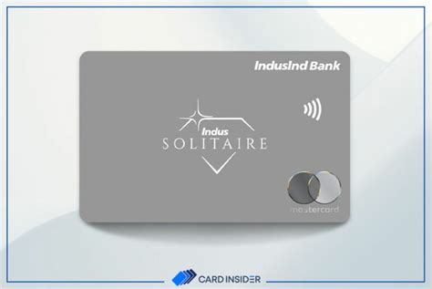 solaire credit card promo 2024|Credit and Debit Card Promos .